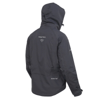 Костюм FINNTRAIL GT 3425_N цвет DarkGrey превью 8