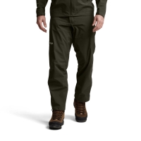 Брюки SITKA Dew Point Pant New цвет Deep Lichen превью 5
