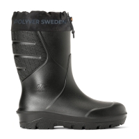 Сапоги POLYVER Classic Sport Mid цвет черный превью 2