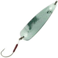 Блесна колеблющаяся FOREST Realize Salmon 18 г код цв. 04 превью 2