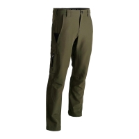 Брюки KING'S XKG Ridge Pant цвет Dark Forest