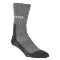 Light Grey / Grey