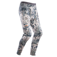 Кальсоны SITKA Hvy Wt Bottom цвет Optifade Open Country