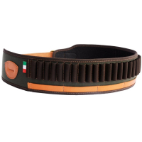 Патронташ MAREMMANO 11530 Cordura Cartridge Belt