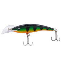 Воблер RAPALA Scatter Rap Tail Dancer 9 см код цв. P превью 2