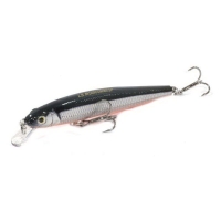 Воблер ITUMO LB Minnow 60 F код цв. 23 превью 1