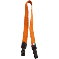 Ремень погонный MAREMMANO 11932 Elastic Sling 30 мм