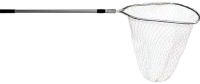 Подсачек ECOPRO EP-66060232 60 х 60 см рукоять 2,2 м цв. Серебро