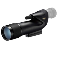 Труба зрительная NIKON Spotting Scope Prostaff 5 20-60x82Aс наклонным окуляром