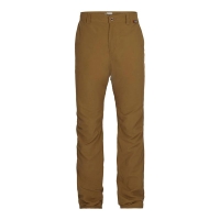 Брюки SIMMS Bugstopper Superlight Pant цвет Driftwood превью 1