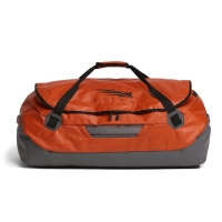 Сумка SITKA Drifter Duffle 110L цвет Ember