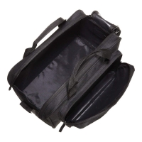 Сумка охотничья ALLEN Basic Ammo Bag цвет Black превью 2