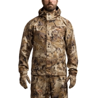 Куртка SITKA Delta LT Jacket цвет Optifade Marsh превью 2