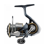 Катушка безынерционная DAIWA 23 Airity LT 4000-XH превью 3