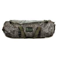 Гермосумка BANDED The Hunting Trip Bag 75 цвет Bottomland