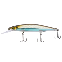 Воблер RAPALA Shadow Rap Deep 11 см код цв. MBS превью 2