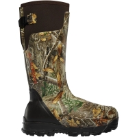 Realtree Edge