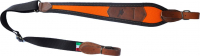 Ремень погонный MAREMMANO 12101 Cordura Rifle Sling with Printed Wild Boar