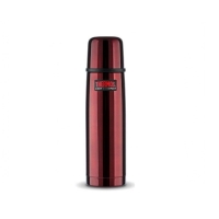 Термос THERMOS FBB 500BС Midnight цвет Red превью 1