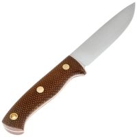 Нож с фиксированным клинком ЮЖНЫЙ КРЕСТ Шершень L 233.1950 VG10 К превью 5
