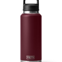 Wild Vine Red