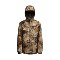 Куртка SITKA Youth Dew Point Jacket цвет Optifade Marsh