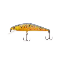 Воблер SMITH D-Contact 72S код. цв. T5 France превью 2