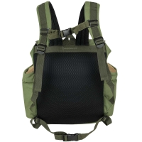 Рюкзак охотничий MAREMMANO VR 1102 Cordura Backpack превью 6