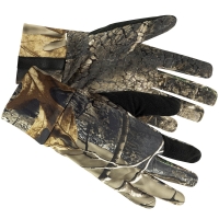 Перчатки REDHEAD Lightweight Gloves цвет Realtree
