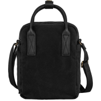 Сумка FJALLRAVEN Kanken No. 2 Black Sling цвет 550 Black превью 14