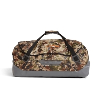 Сумка SITKA Drifter Duffle 110L цвет Optifade Subalpine превью 1