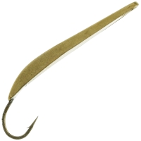 Блесна вертикальная LUCKY JOHN Model M 240 6 г код цв. #G превью 2