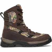 Ботинки DANNER Alsea 8