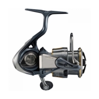 Катушка безынерционная DAIWA 23 Airity LT 4000-XH превью 4