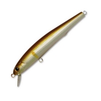 Воблер ITUMO LB Minnow 80 F код цв. 18 превью 1