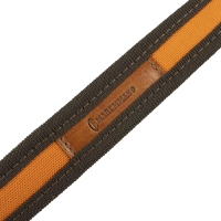 Ремень погонный MAREMMANO 1685N Cordura Shotgun Sling превью 4