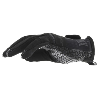 Перчатки тактические MECHANIX Precision Pro High Dex Covert цвет Black превью 4