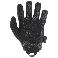 Перчатки тактические MECHANIX Precision Pro High Dex Covert цвет Black превью 3