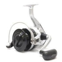 Катушка безынерционная DAIWA Sweepfire E 4500 C