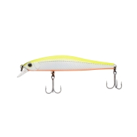 Воблер ZIP BAITS Rigge 90F код цв. 205 превью 2