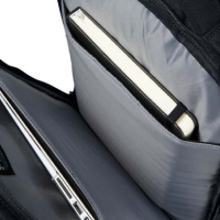 Рюкзак городской UNDER ARMOUR Guardian 2.0 Backpack цвет черный превью 2