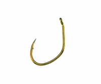 Крючок одинарный OWNER 5172P Wacky Hook № 8 (9 шт.)