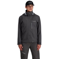 Куртка SIMMS Women's Challenger Jacket цвет Slate превью 5