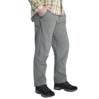 Брюки SITKA Territory Pant цвет Shadow превью 2