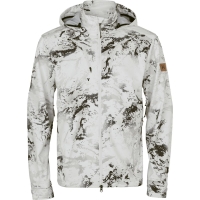 Куртка HARKILA Winter Active WSP Jacket цвет AXIS MSP Snow превью 1