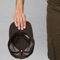 Кепка HARKILA Instinct Cap цвет Rosin превью 2