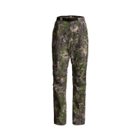 Брюки SITKA WS Dew Point Pant New цвет Optifade Cover