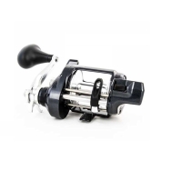 Катушка мультипликаторная SHIMANO Tekota 500 HG LCMA превью 1