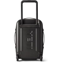 Чемодан на колесиках YETI Crossroads Luggage 22'' 40 л цвет Navy превью 5