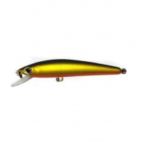 Воблер DAIWA TD MINNOW LASER 1061 SP M KUROKIN превью 1